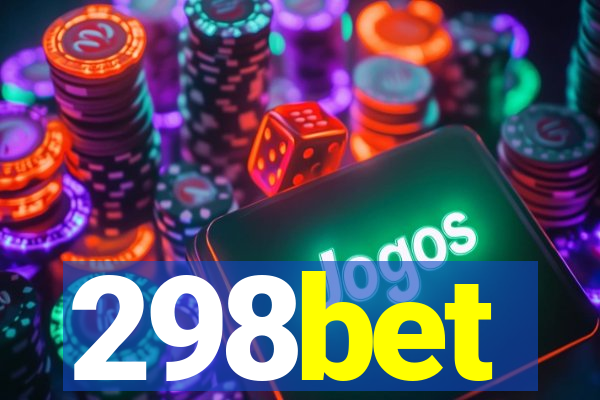 298bet