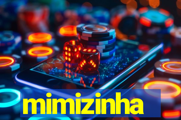 mimizinha