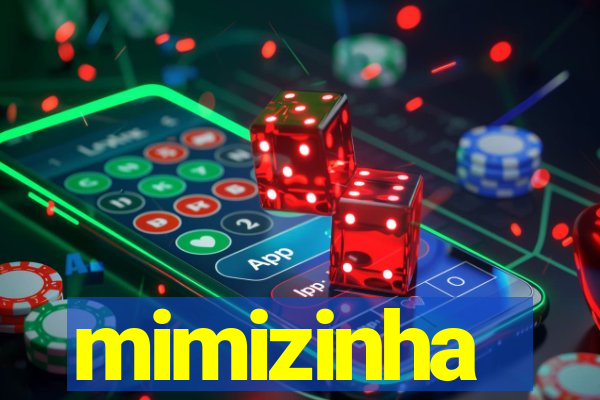 mimizinha