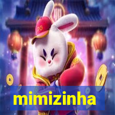 mimizinha