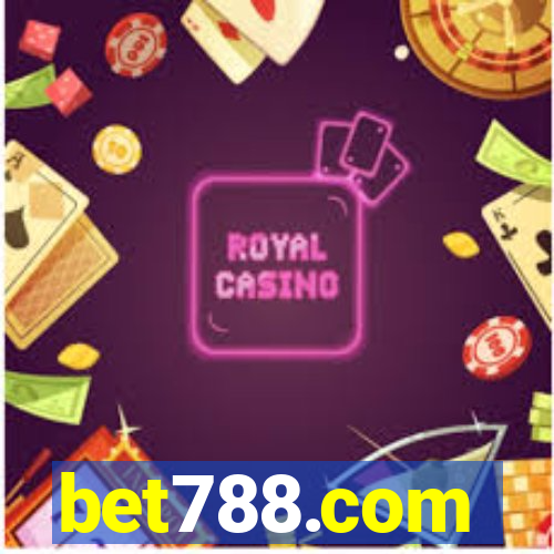 bet788.com