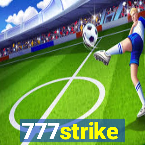 777strike