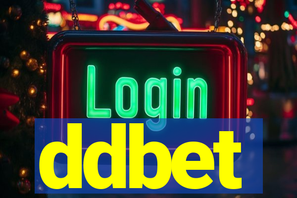 ddbet