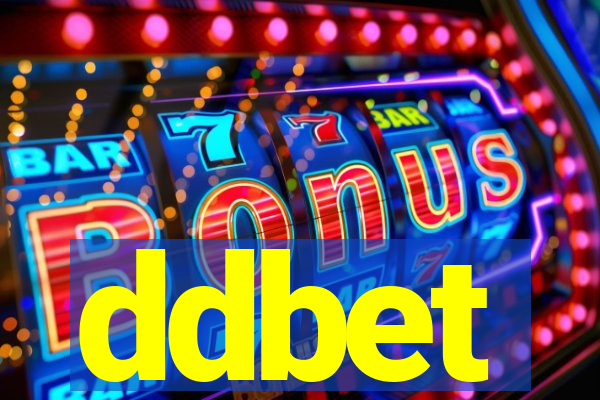 ddbet