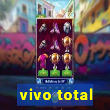 vivo total