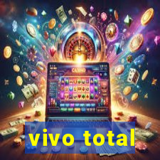 vivo total