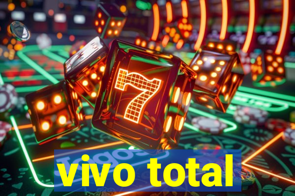 vivo total