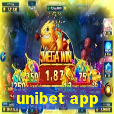 unibet app