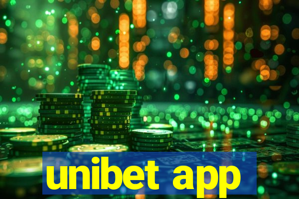 unibet app