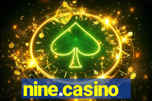 nine.casino