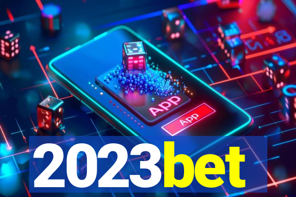 2023bet