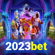 2023bet