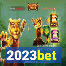 2023bet