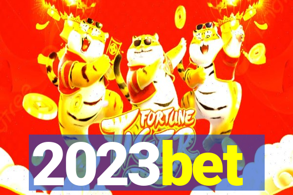 2023bet