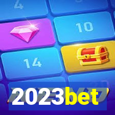 2023bet