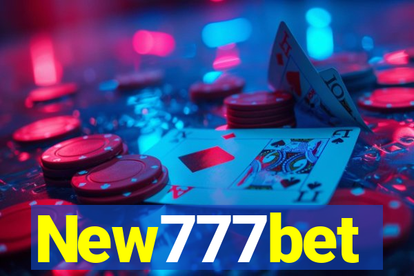 New777bet