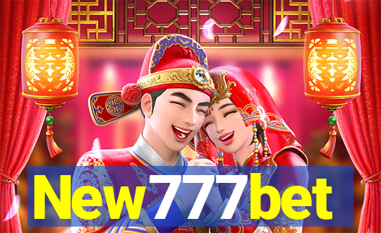 New777bet