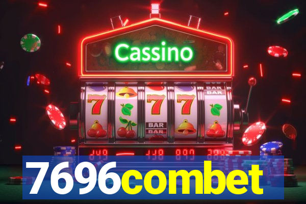 7696combet