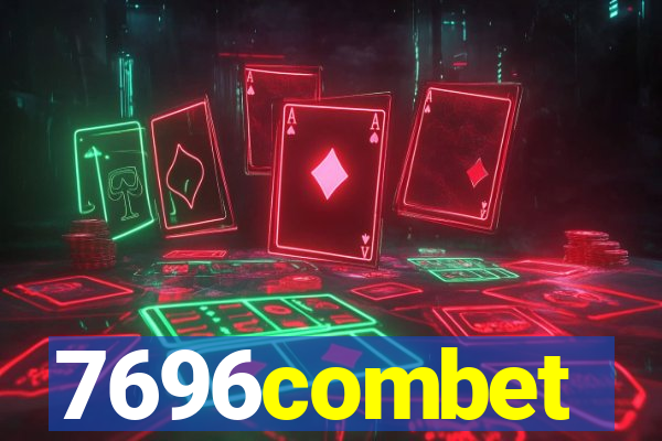 7696combet