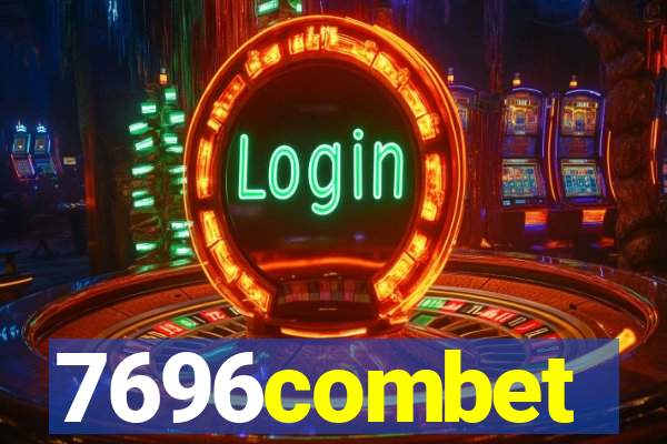 7696combet