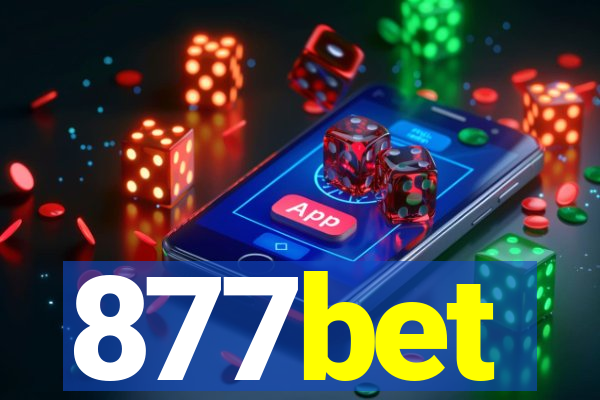 877bet