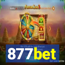 877bet