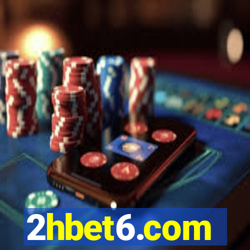 2hbet6.com