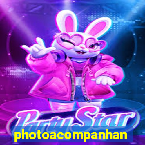 photoacompanhant