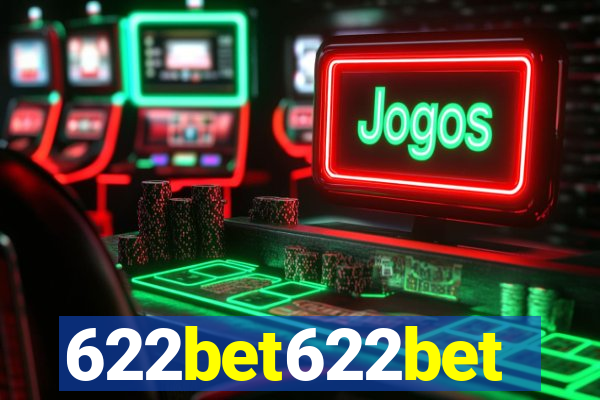 622bet622bet