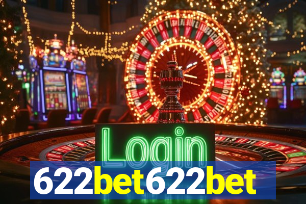 622bet622bet