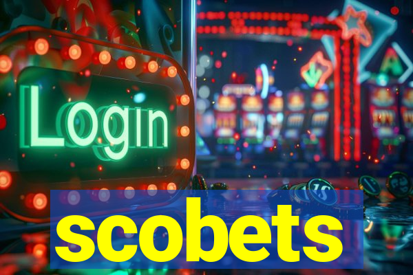 scobets