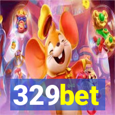 329bet