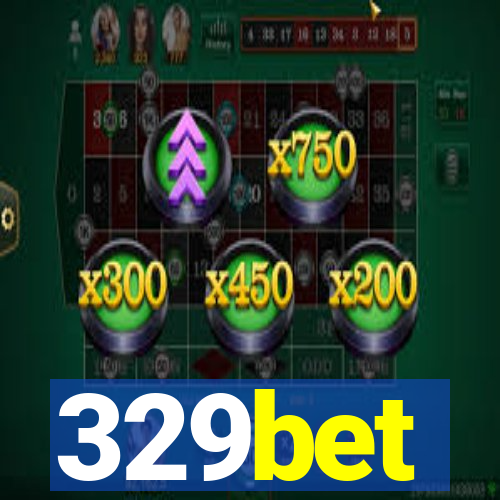 329bet