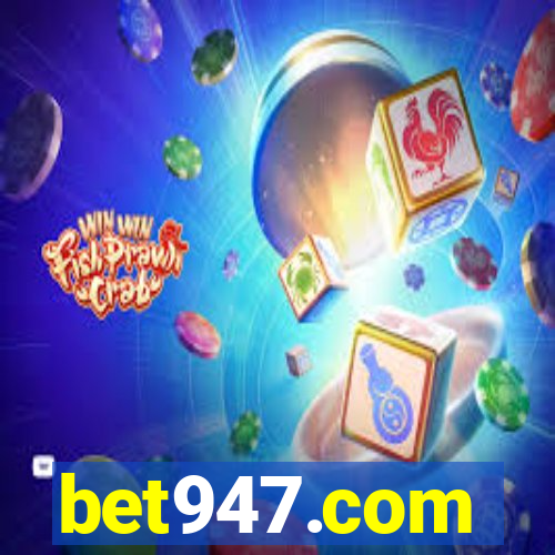 bet947.com