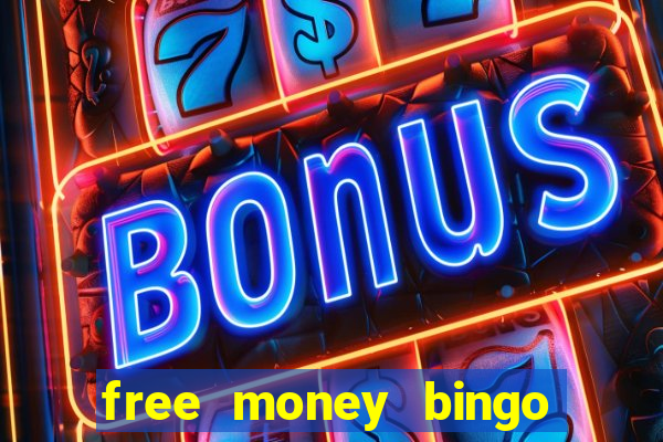 free money bingo sites no deposit