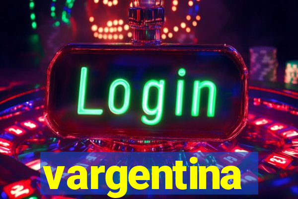 vargentina