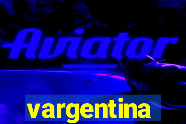 vargentina