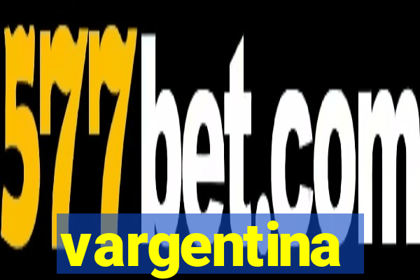 vargentina