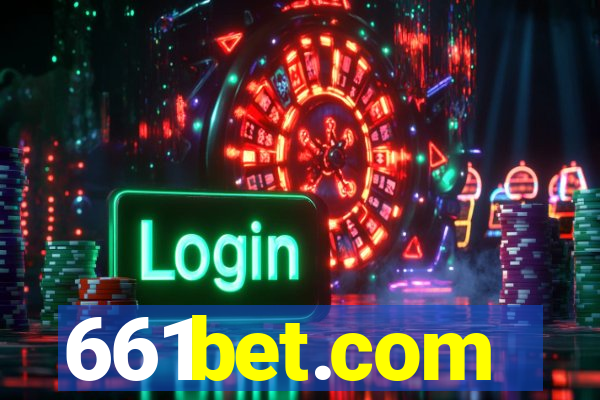 661bet.com