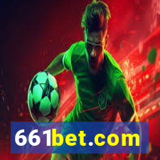 661bet.com