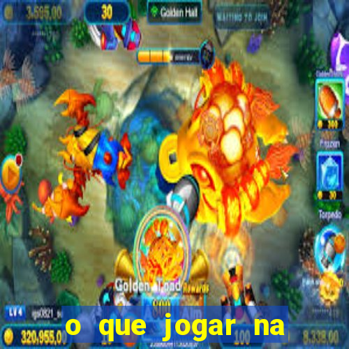 o que jogar na pia para desentupir