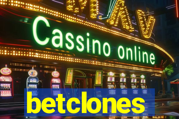 betclones