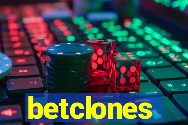 betclones