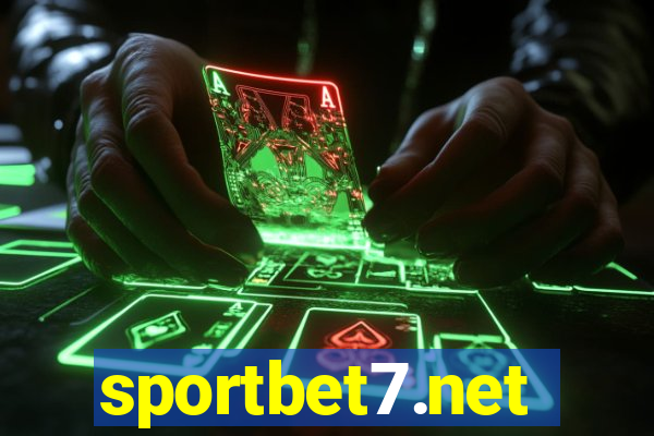 sportbet7.net