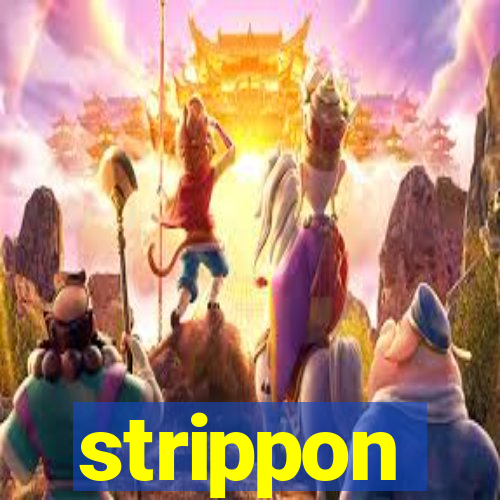 strippon