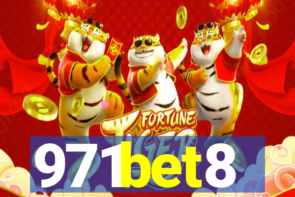 971bet8