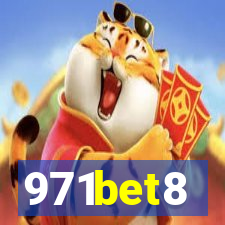 971bet8