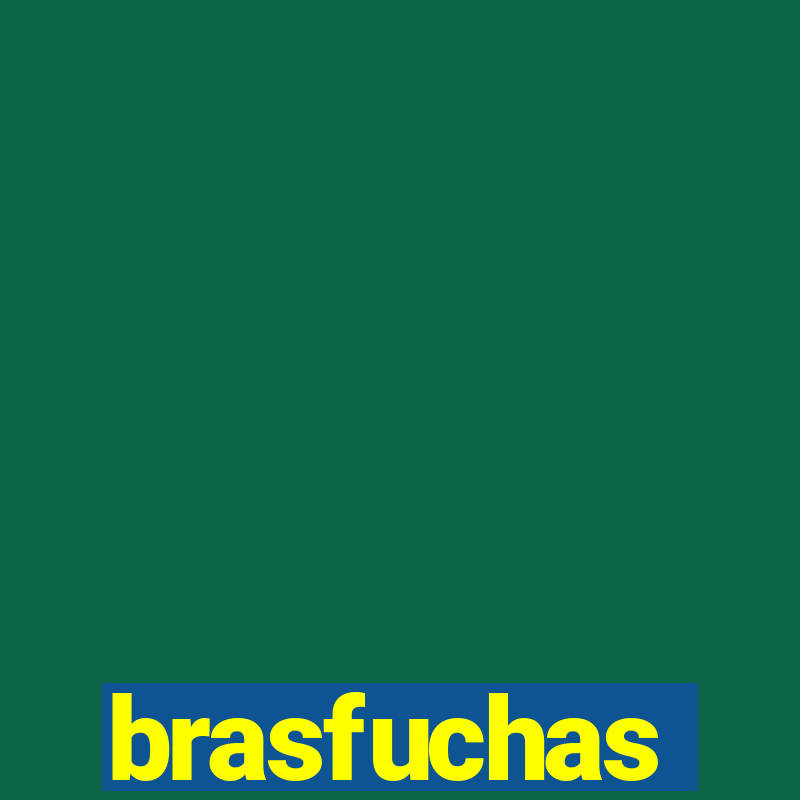 brasfuchas