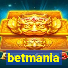 betmania