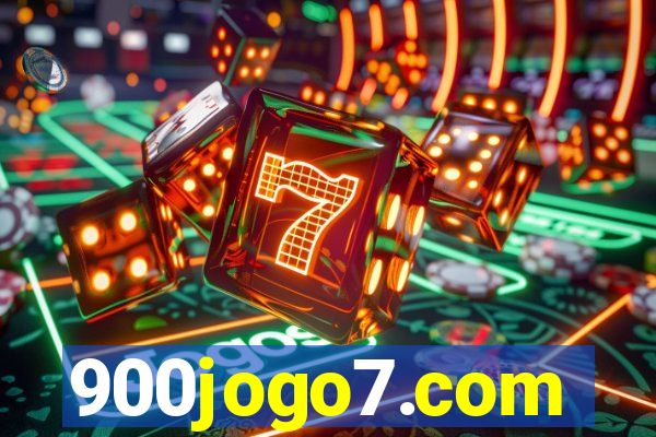 900jogo7.com